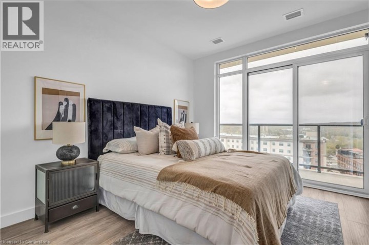 Photo 15 at 15 GLEBE Street 1414, Cambridge