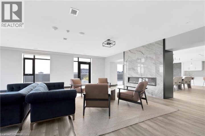 Photo 27 at 15 GLEBE Street 1414, Cambridge