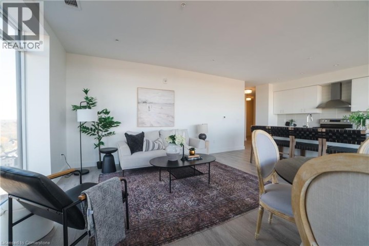 Photo 10 at 15 GLEBE Street 1701, Cambridge