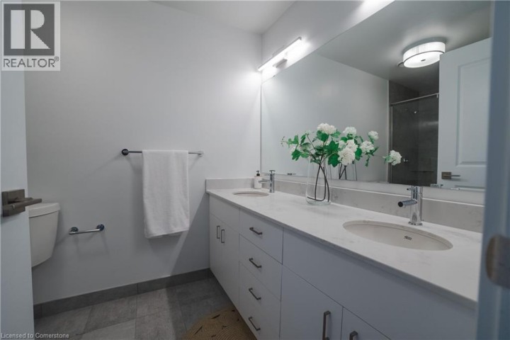 Photo 19 at 15 GLEBE Street 1701, Cambridge