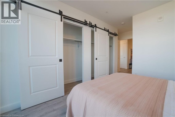 Photo 18 at 15 GLEBE Street 1701, Cambridge