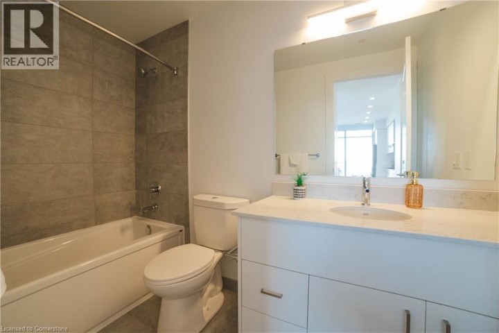 Photo 15 at 15 GLEBE Street 1701, Cambridge