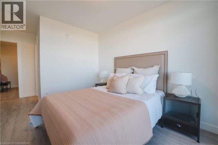 Photo 17 at 15 GLEBE Street 1701, Cambridge