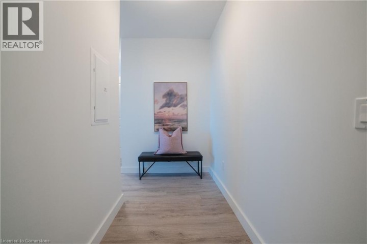 Photo 3 at 15 GLEBE Street 1701, Cambridge