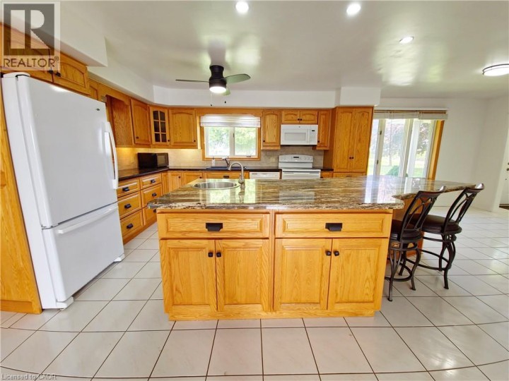 Photo 13 at 17 Cemetery Road, Norfolk County