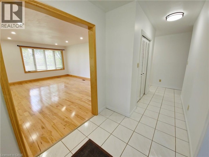 Photo 6 at 17 Cemetery Road, Norfolk County