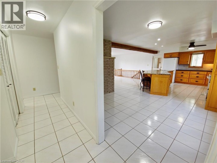 Photo 5 at 17 Cemetery Road, Norfolk County