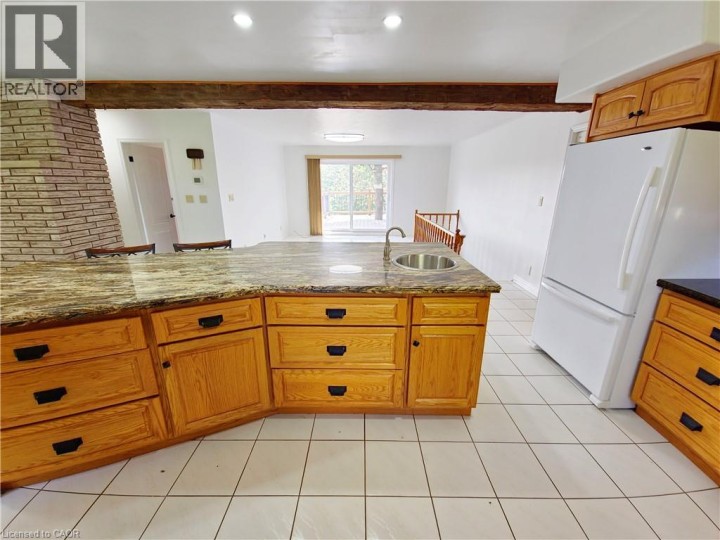 Photo 11 at 17 Cemetery Road, Norfolk County