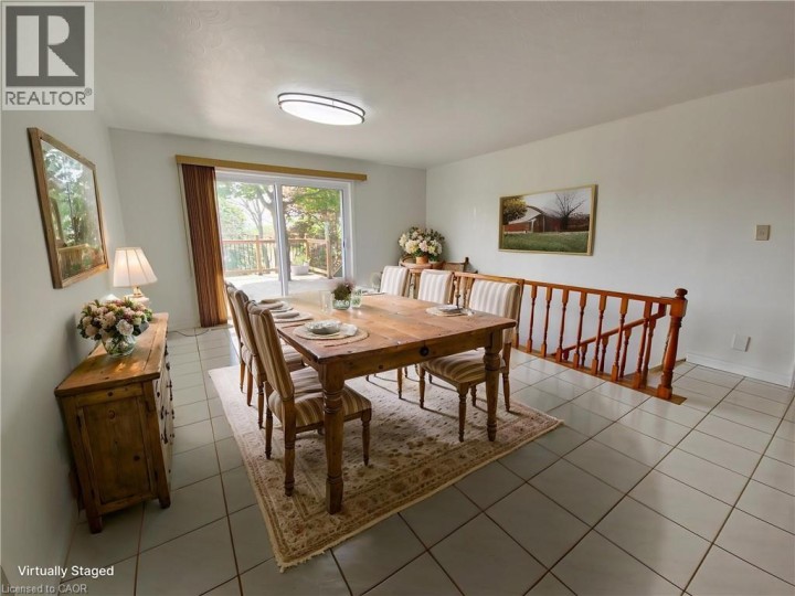 Photo 15 at 17 Cemetery Road, Norfolk County