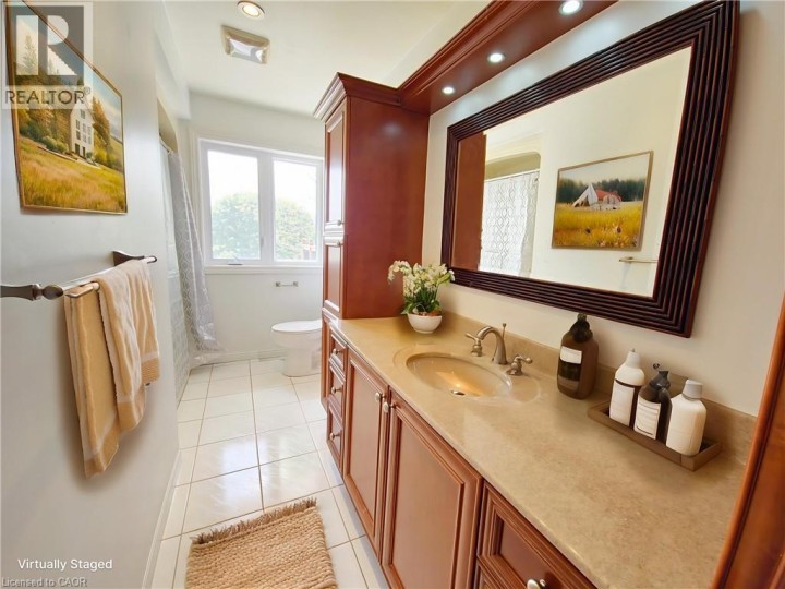 Photo 19 at 17 Cemetery Road, Norfolk County