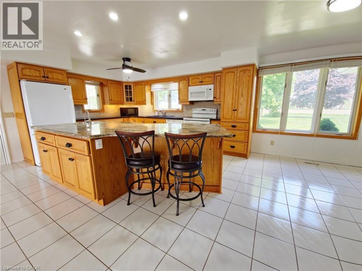 Photo 14 at 17 Cemetery Road, Norfolk County