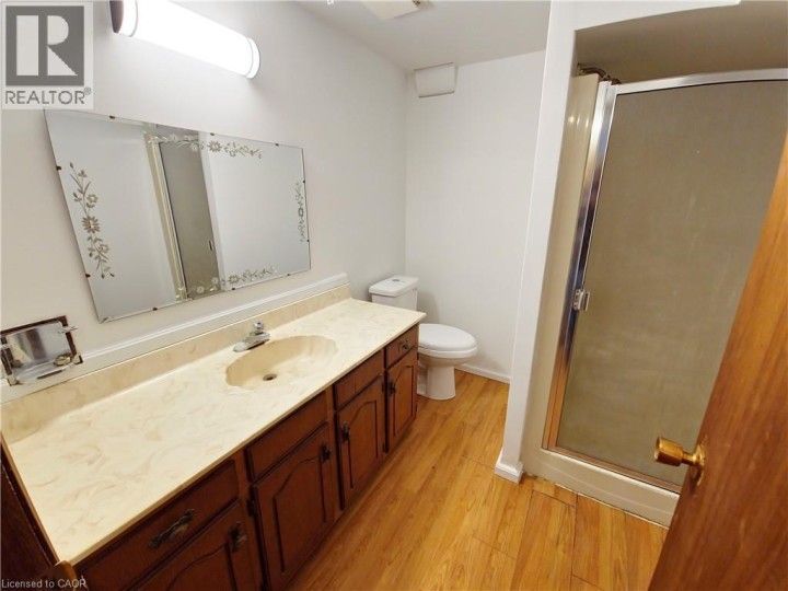 Photo 31 at 17 Cemetery Road, Norfolk County