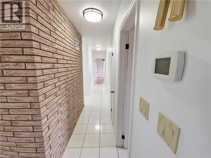 Photo 16 at 17 Cemetery Road, Norfolk County