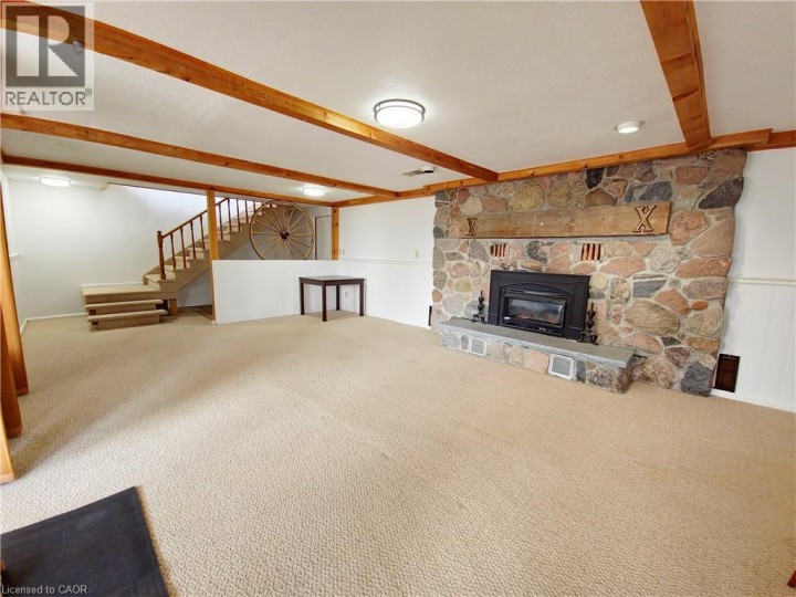 Photo 26 at 17 Cemetery Road, Norfolk County