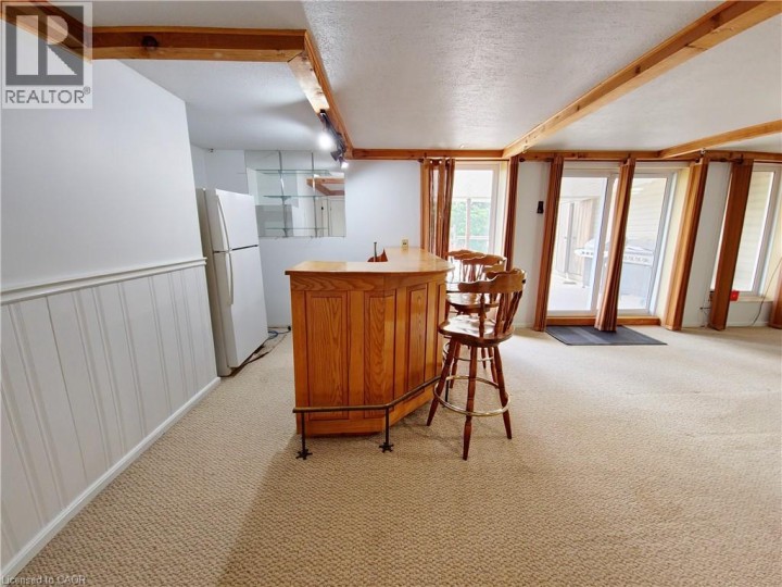 Photo 27 at 17 Cemetery Road, Norfolk County