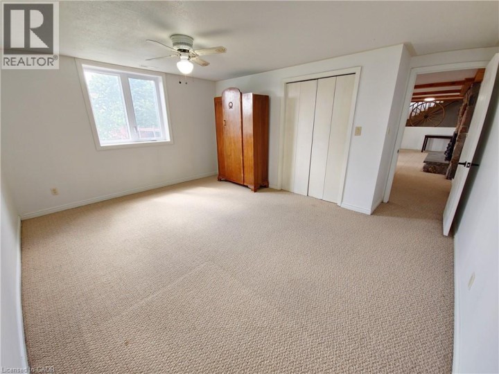 Photo 29 at 17 Cemetery Road, Norfolk County