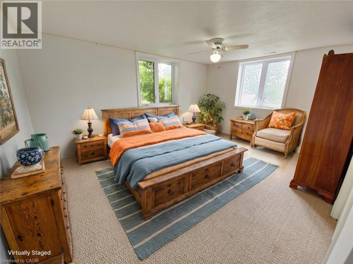 Photo 30 at 17 Cemetery Road, Norfolk County