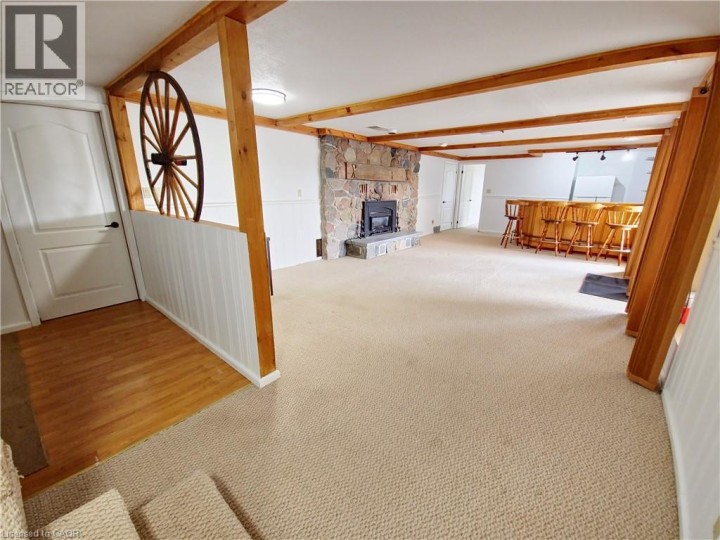 Photo 25 at 17 Cemetery Road, Norfolk County