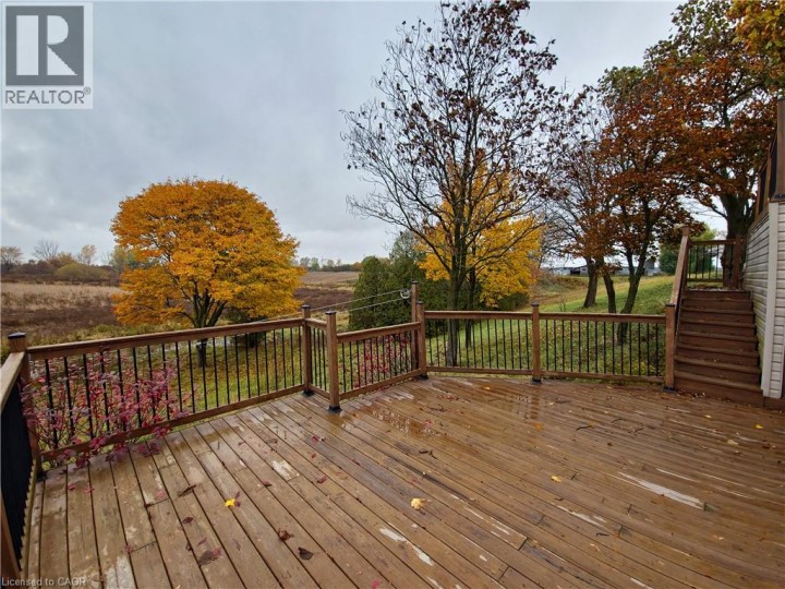 Photo 32 at 17 Cemetery Road, Norfolk County