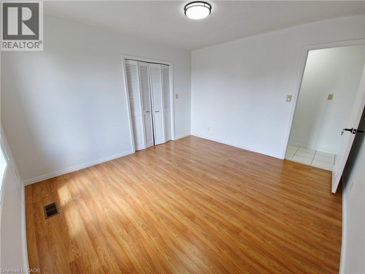 Photo 17 at 17 Cemetery Road, Norfolk County