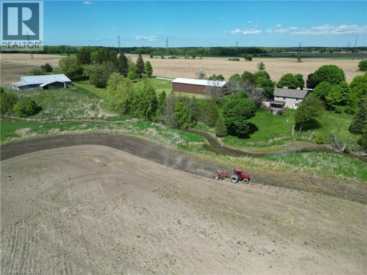 Photo 49 at 17 Cemetery Road, Norfolk County