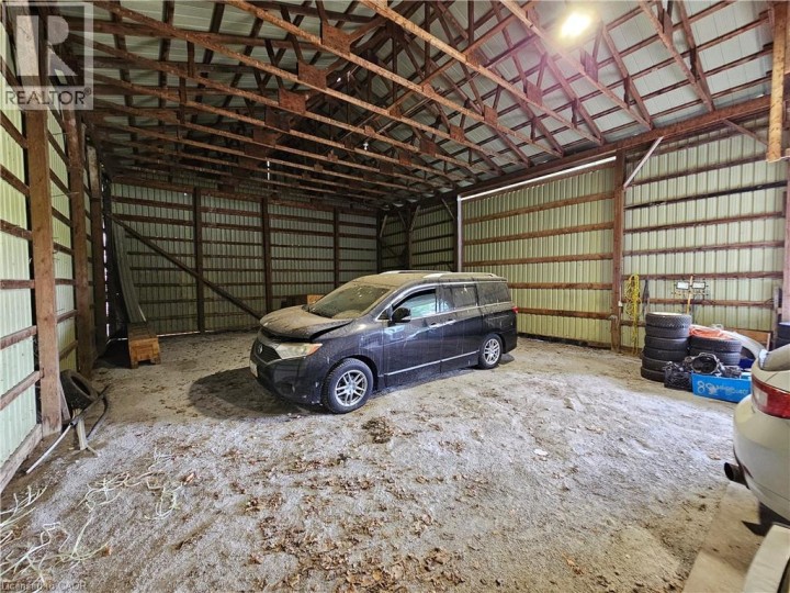 Photo 43 at 17 Cemetery Road, Norfolk County