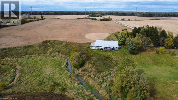 Photo 44 at 17 Cemetery Road, Norfolk County