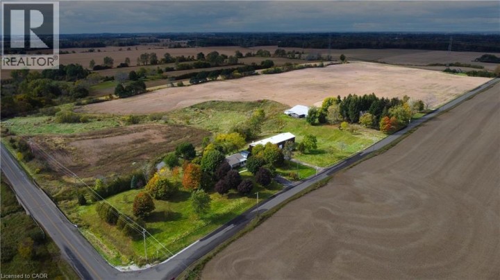 Photo 50 at 17 Cemetery Road, Norfolk County