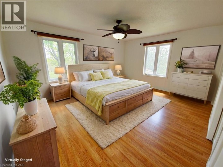 Photo 20 at 17 Cemetery Road, Norfolk County