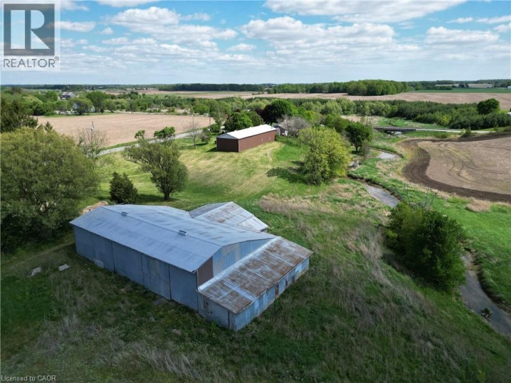 Photo 45 at 17 Cemetery Road, Norfolk County