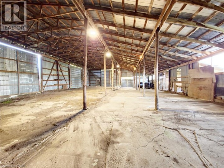 Photo 47 at 17 Cemetery Road, Norfolk County