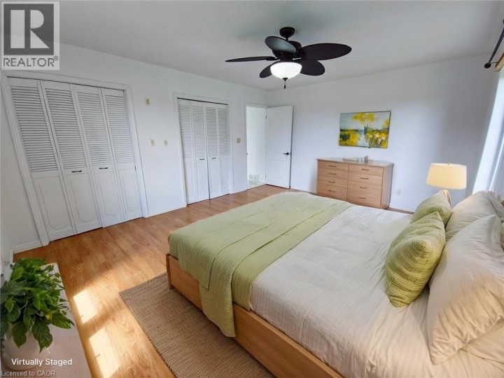 Photo 21 at 17 Cemetery Road, Norfolk County