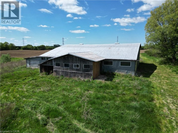 Photo 46 at 17 Cemetery Road, Norfolk County