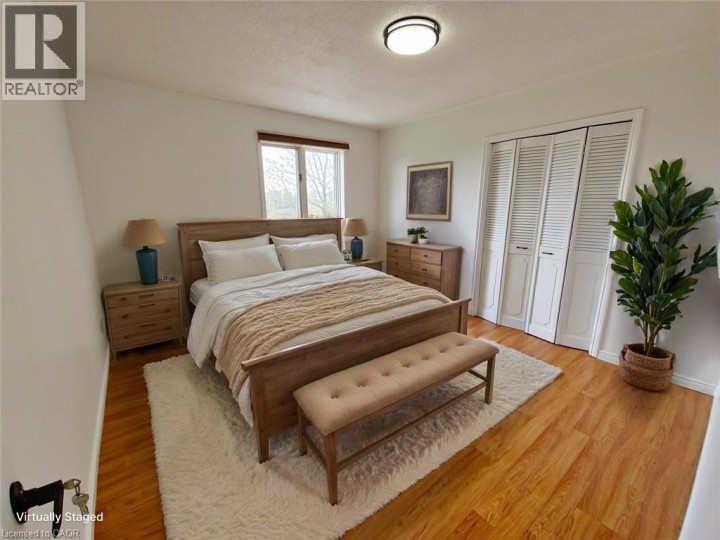 Photo 18 at 17 Cemetery Road, Norfolk County