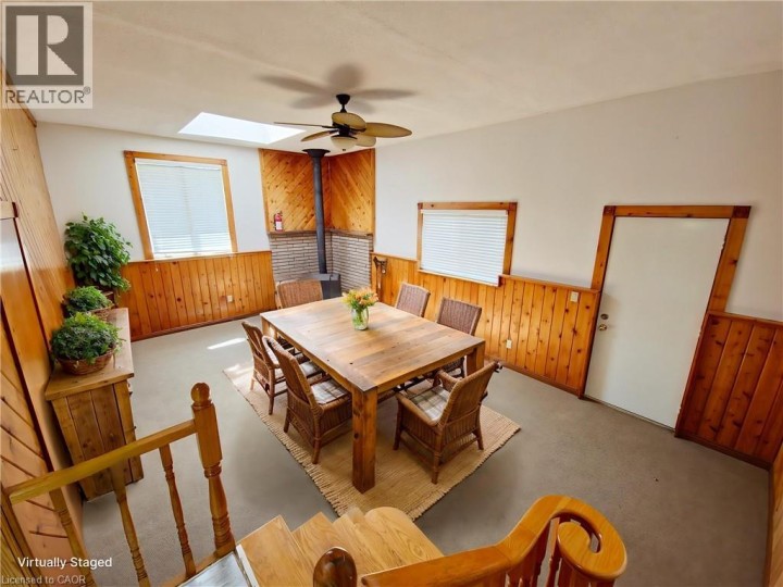 Photo 22 at 17 Cemetery Road, Norfolk County