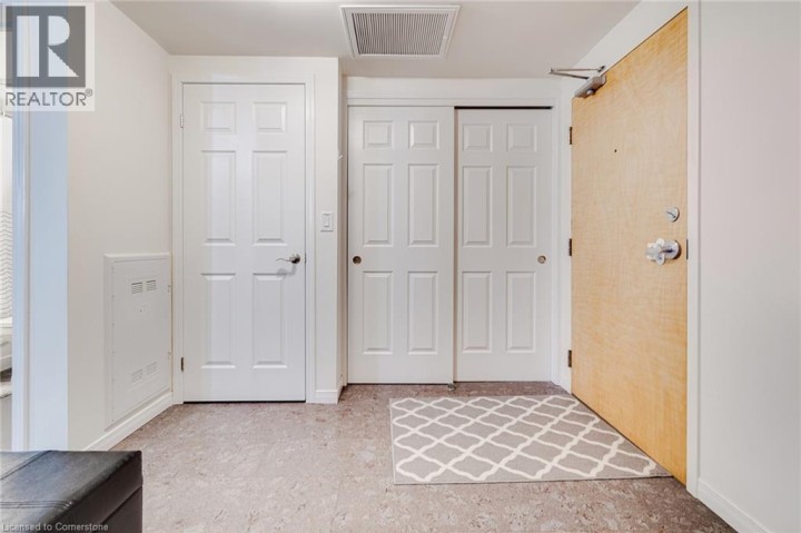 Photo 7 at 155 WATER Street S 409, Cambridge