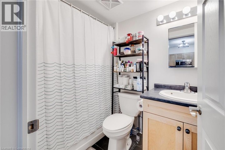 Photo 6 at 155 WATER Street S 409, Cambridge