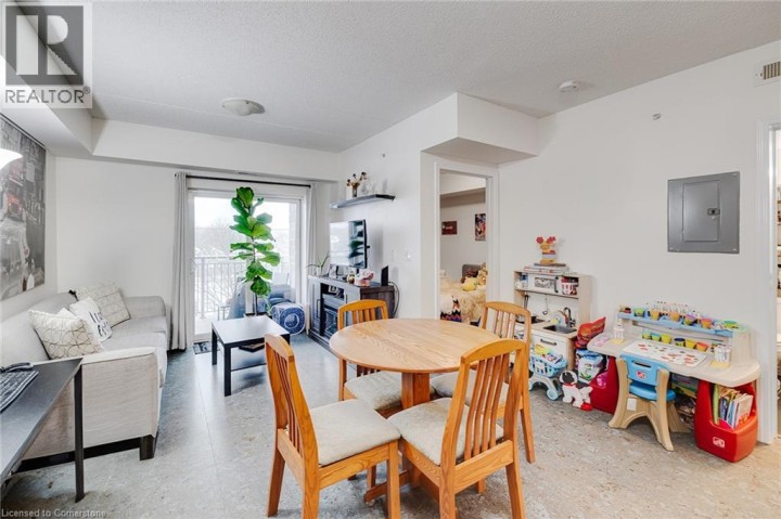 Photo 9 at 155 WATER Street S 409, Cambridge