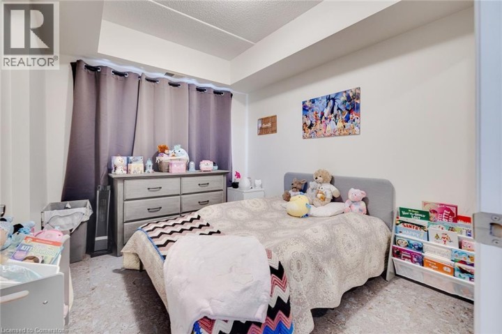 Photo 10 at 155 WATER Street S 409, Cambridge