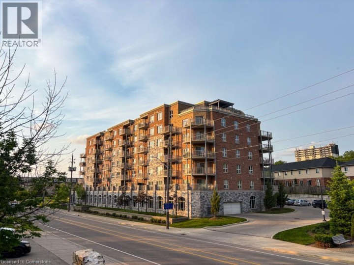 Photo 17 at 155 WATER Street S 409, Cambridge