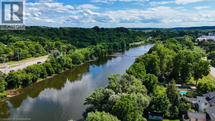 Photo 31 at 155 WATER Street S 409, Cambridge