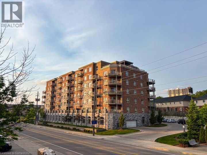 Photo 16 at 155 WATER Street S 409, Cambridge