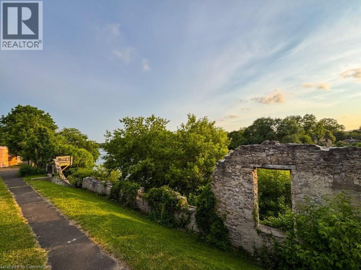 Photo 24 at 155 WATER Street S 409, Cambridge