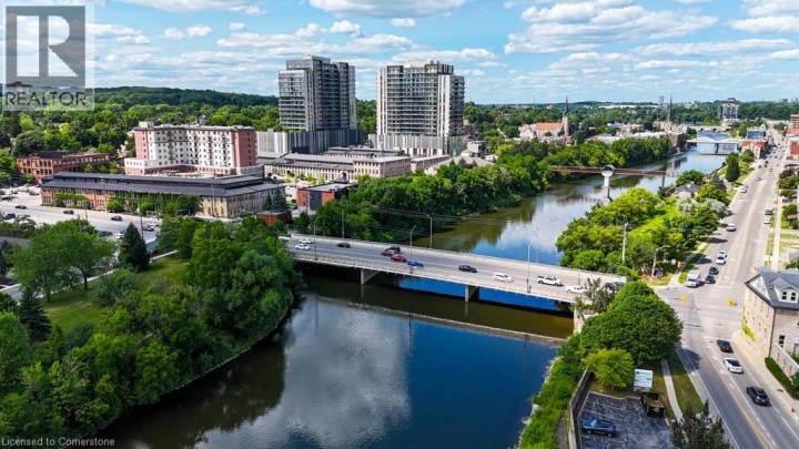 Photo 28 at 155 WATER Street S 409, Cambridge