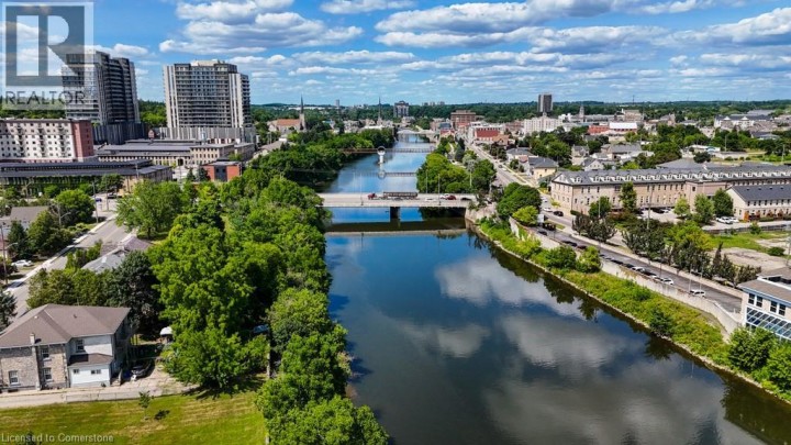 Photo 30 at 155 WATER Street S 409, Cambridge