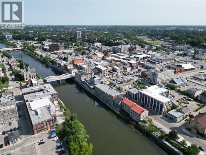 Photo 22 at 155 WATER Street S 409, Cambridge