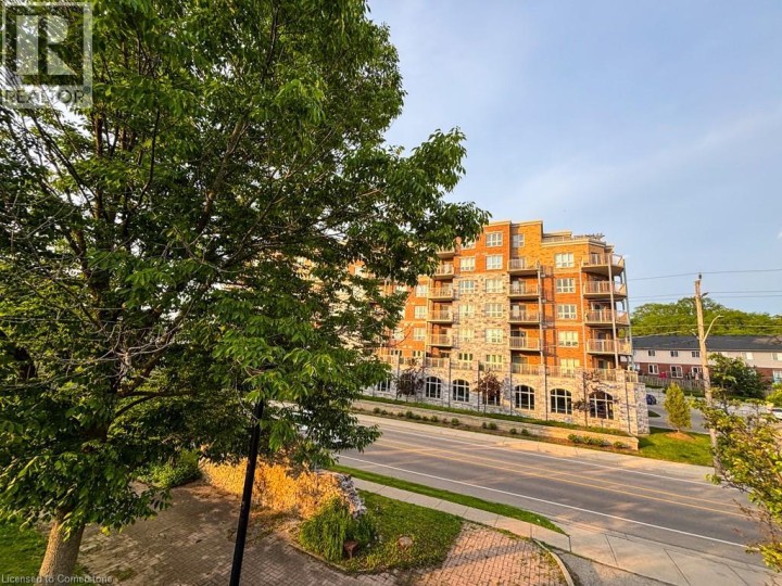 Photo 23 at 155 WATER Street S 409, Cambridge