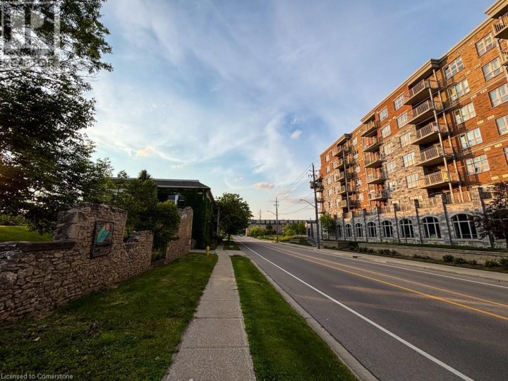 Photo 25 at 155 WATER Street S 409, Cambridge