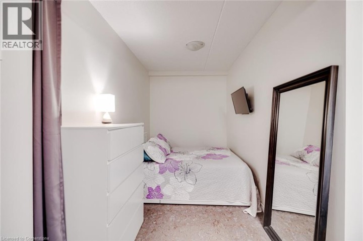 Photo 5 at 155 WATER Street S 409, Cambridge