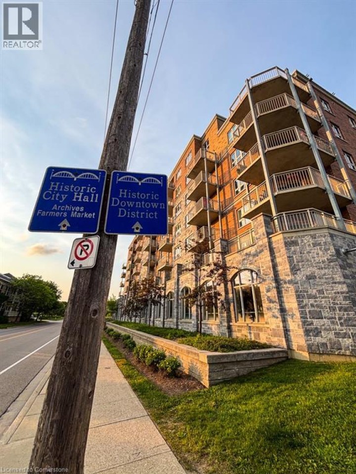 Photo 20 at 155 WATER Street S 409, Cambridge